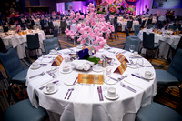 2024-11-02 CCF Gala