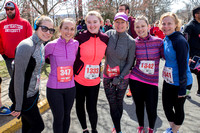 2018-04-08 Harvard Pilgrim Healthcare 10 Mile