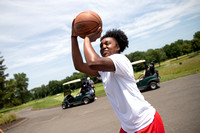 2019-06-24 Geno Fore Kids Re-Sized