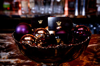 2016-12-06 Noble Burlesque